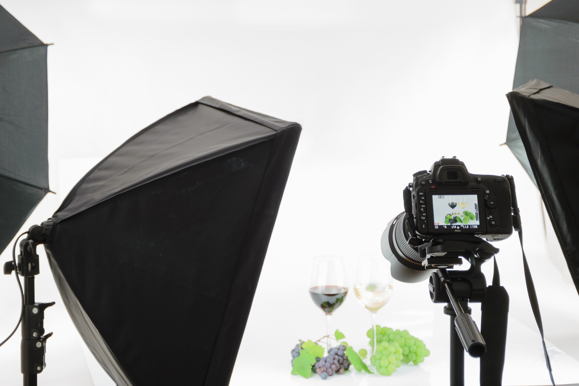role-of-product-photography