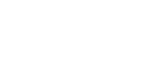 Skupics Studios Logo