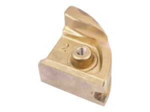 Product photo of a JLG part