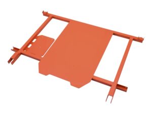 Product photo of a JLG part
