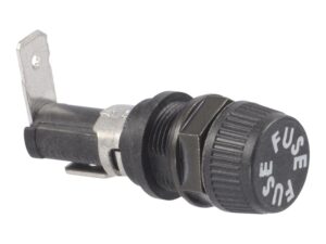 Product photo of a JLG part